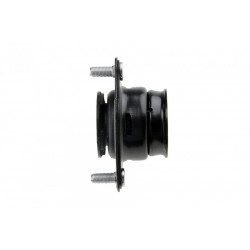 Rögzítés, lengéscsillapító ELSŐ CIVIC 2001- 51726S5A004