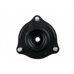 Rögzítés, lengéscsillapító ELSŐ CIVIC 2001- 51726S5A004