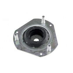 Rögzítés, lengéscsillapító ELSŐ FIESTA VI 2008- 1514834