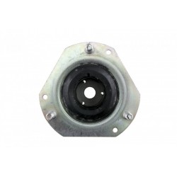 Rögzítés, lengéscsillapító ELSŐ FIESTA VI 2008- 1514834