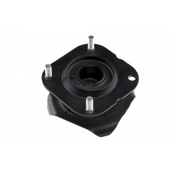 Rögzítés, lengéscsillapító HÁTSÓ BAL MAZDA 626 GF 97- GE6L28380