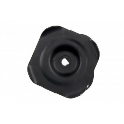 Rögzítés, lengéscsillapító HÁTSÓ BAL MAZDA 626 GF 97- GE6L28380