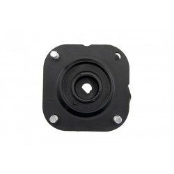 Rögzítés, lengéscsillapító HÁTSÓ BAL MAZDA 626 GF 97- GE6L28380