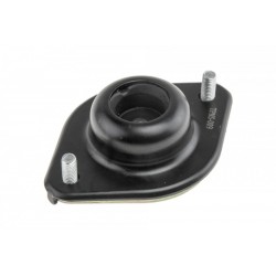 Rögzítés, lengéscsillapító ELSŐ NISSAN MICRA K11 92- 543204F102