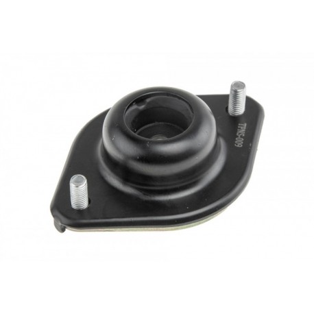 Rögzítés, lengéscsillapító ELSŐ NISSAN MICRA K11 92- 543204F102