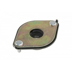 Rögzítés, lengéscsillapító ELSŐ NISSAN MICRA K11 92- 543204F102