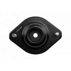 Rögzítés, lengéscsillapító ELSŐ NISSAN MICRA K11 92- 543204F102