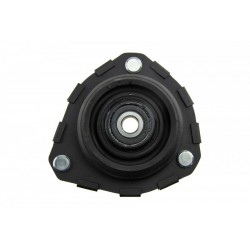 Rögzítés, lengéscsillapító TOYOTA AVENSIS 97- 4860905010