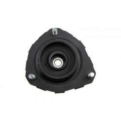 Rögzítés, lengéscsillapító TOYOTA AVENSIS 97- 4860905010