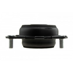 Rögzítés, lengéscsillapító TOYOTA AVENSIS 97- 4860905010