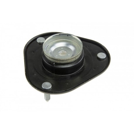 Rögzítés, lengéscsillapító ELSŐ TOYOTA RAV-4 05- 4860928040