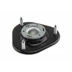 Rögzítés, lengéscsillapító ELSŐ TOYOTA RAV-4 05- 4860928040