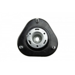 Rögzítés, lengéscsillapító ELSŐ TOYOTA RAV-4 05- 4860928040