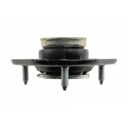 Rögzítés, lengéscsillapító ELSŐ TOYOTA RAV-4 05- 4860928040