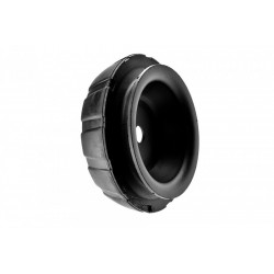 Rögzítés, lengéscsillapító GORA ELSŐ SWIFT 2005- 4171057K10