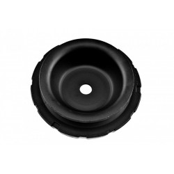 Rögzítés, lengéscsillapító GORA ELSŐ SWIFT 2005- 4171057K10