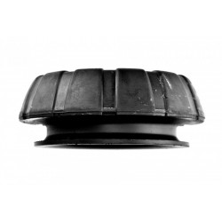 Rögzítés, lengéscsillapító GORA ELSŐ SWIFT 2005- 4171057K10