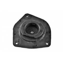 Rögzítés, lengéscsillapító ELSŐ BAL X-TRAIL T31, QASHQAI 06- 54321JD00B