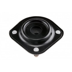 Rögzítés, lengéscsillapító PT CRUISER 01-10 5272226