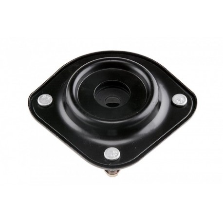 Rögzítés, lengéscsillapító PT CRUISER 01-10 5272226