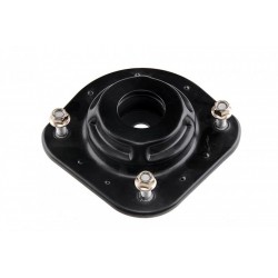 Rögzítés, lengéscsillapító PT CRUISER 01-10 5272226