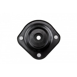 Rögzítés, lengéscsillapító PT CRUISER 01-10 5272226