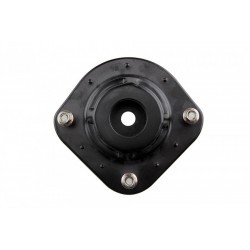 Rögzítés, lengéscsillapító PT CRUISER 01-10 5272226