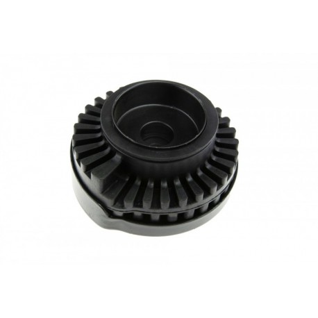 Rögzítés, lengéscsillapító CHRYSLER 300C 4WD 04- 4895413AE