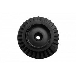 Rögzítés, lengéscsillapító CHRYSLER 300C 4WD 04- 4895413AE