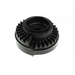 Rögzítés, lengéscsillapító CHRYSLER 300C 4WD 04- 4895414AE