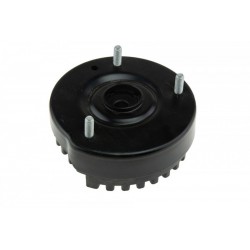 Rögzítés, lengéscsillapító CHRYSLER 300C 4WD 04- 4895414AE