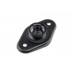 Rögzítés, lengéscsillapító CHRYSLER 300C 04- 4782387AB