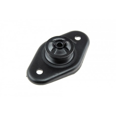 Rögzítés, lengéscsillapító CHRYSLER 300C 04- 4782387AB