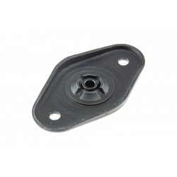 Rögzítés, lengéscsillapító CHRYSLER 300C 04- 4782387AB