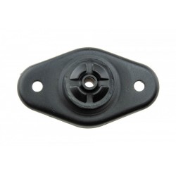 Rögzítés, lengéscsillapító CHRYSLER 300C 04- 4782387AB