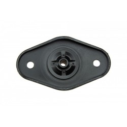 Rögzítés, lengéscsillapító CHRYSLER 300C 04- 4782387AB