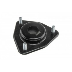 Rögzítés, lengéscsillapító DODGE CALIBER 06- 05085461AB