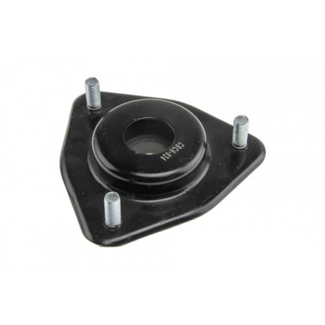 Rögzítés, lengéscsillapító DODGE CALIBER 06- 05085461AB