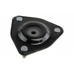 Rögzítés, lengéscsillapító DODGE CALIBER 06- 05085461AB