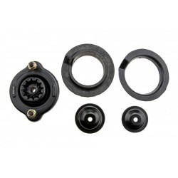 Rögzítés, lengéscsillapító CHEV TRAILBRAZER 02- 15757063