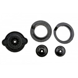 Rögzítés, lengéscsillapító CHEV TRAILBRAZER 02- 15757063