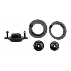 Rögzítés, lengéscsillapító CHEV TRAILBRAZER 02- 15757063