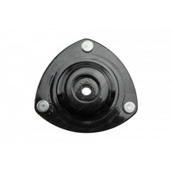 Rögzítés, lengéscsillapító HONDA CIVIC 01- 51925S6A014