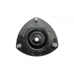 Rögzítés, lengéscsillapító HONDA CIVIC 01- 51925S6A014