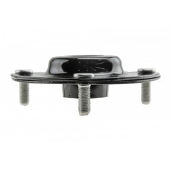 Rögzítés, lengéscsillapító HONDA CIVIC 01- 51925S6A014