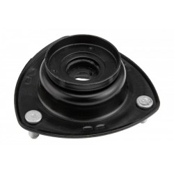 Rögzítés, lengéscsillapító ELSŐ SUZUKI GRAND VITARA 2005- 4181065J00