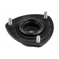 Rögzítés, lengéscsillapító ELSŐ SUZUKI GRAND VITARA 2005- 4181065J00