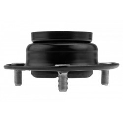 Rögzítés, lengéscsillapító ELSŐ SUZUKI GRAND VITARA 2005- 4181065J00