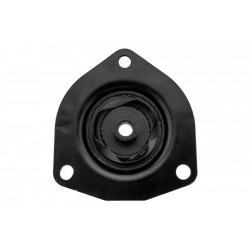 Rögzítés, lengéscsillapító NISSAN HÁTSÓ X-TRAIL 01- 543208H320