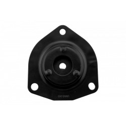 Rögzítés, lengéscsillapító NISSAN HÁTSÓ X-TRAIL 01- 543208H320